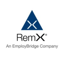 RemX | The Workforce Experts