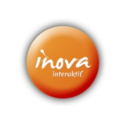 Inova Interactive