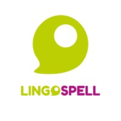 LingoSpell