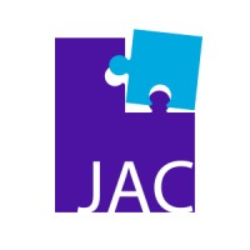 JAC Group