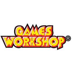 Games Workshop PLC