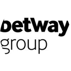 Betway Group