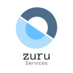 Zuru Services