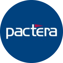 Pactera