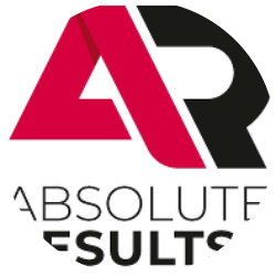 Absolute Results