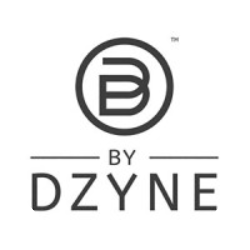 ByDzyne Inc