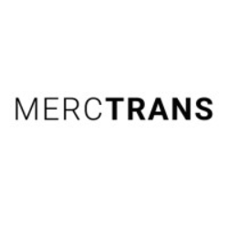 MercTrans