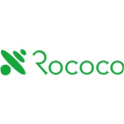 Rococo Global Technologies Corporation