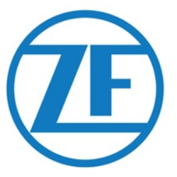 ZF Group