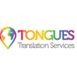 Tongues Translation Services LLC