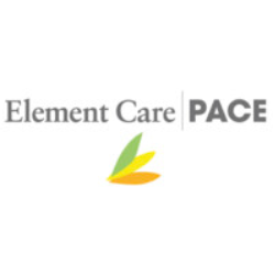 Element Care PACE