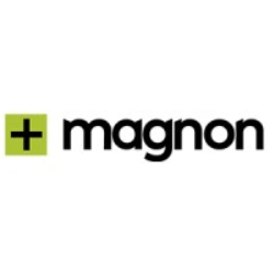 Magnon Group