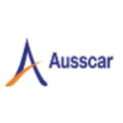 Ausscar Financial Group