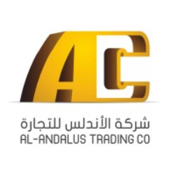 Al Andalus Trading Co