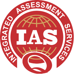 Integrated Assessment Services