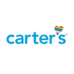 Carters Inc.