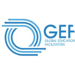 Global Education Facilitators