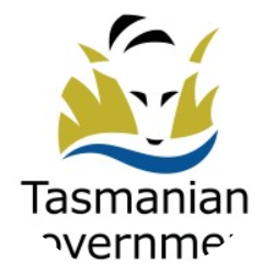 Department of Health, Tasmania
