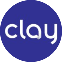Clay Techsystems