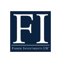 Fisher Investments UK