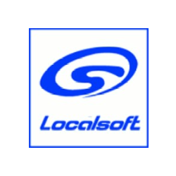 Localsoft