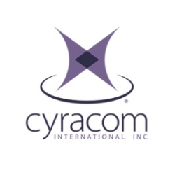 CyraCom