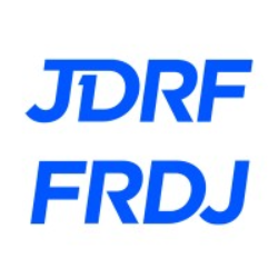JDRF/FRDJ Canada