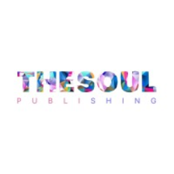 TheSoul Publishing