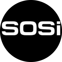 SOS International (SOSi)