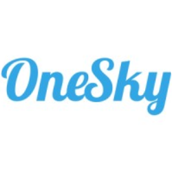 OneSky Inc. Limited