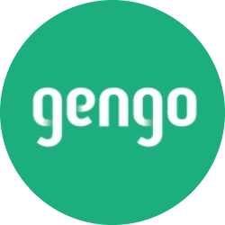 Gengo