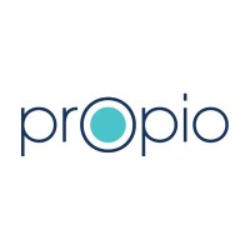 Propio Language Services