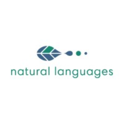 Natural Languages