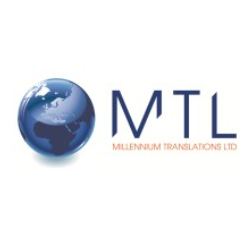 Millennium Translations LTD
