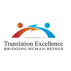 Translation Excellence