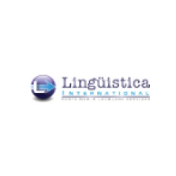 Linguistica International