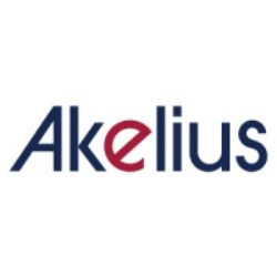 Akelius Languages Online gGmbH
