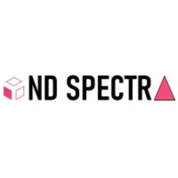 ND Spectra