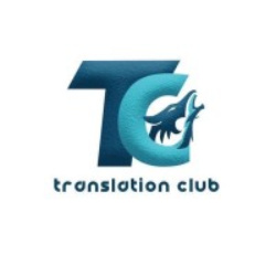 Translation Club, LLC