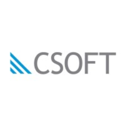 CSOFT International