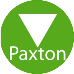 Paxton Access Ltd