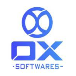 OX SoftwareS