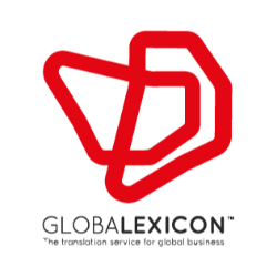 Global Lexicon