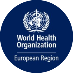 WHO Regional Office for Europe
