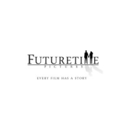 Future Time Pictures