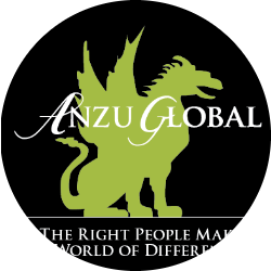Anzu Global, LLC