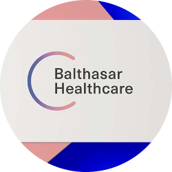 Balthasar Healthcare B.V.