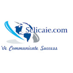 Selica International Ltd