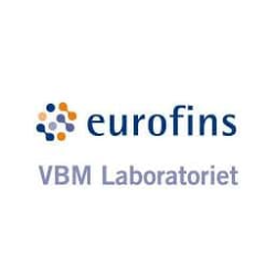 Eurofins Danmark - Laboratorium