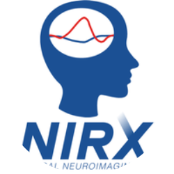 NIRx Medical Technologies, LLC
